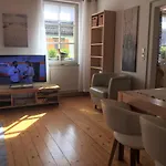Appartement Edition
