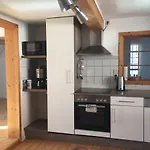 Edition Apartament