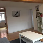Edition Bad Wimpfen