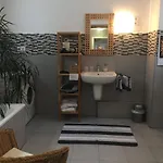 Apartman Edition *