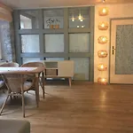 Apartman Edition *