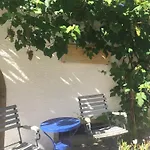 Edition Apartman