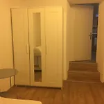 Edition Apartman