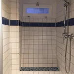 Apartman Edition