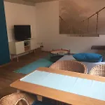 Apartman Edition *