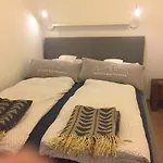Apartman Edition