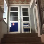 Edition Apartman *