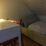 Apartman Edition *