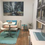 Apartament Edition Bad Wimpfen