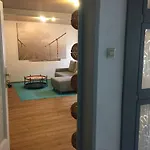 Edition Appartement Bad Wimpfen
