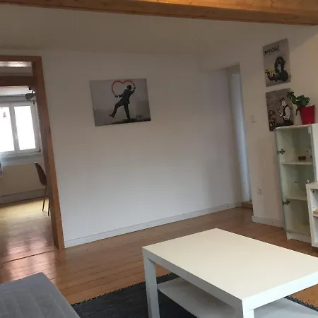 Edition باد فيمفين