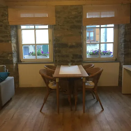 Edition باد فيمفين