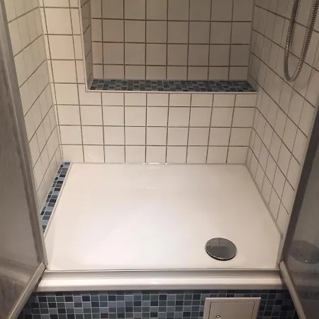 Edition شقة باد فيمفين