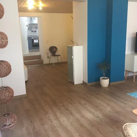 Edition باد فيمفين