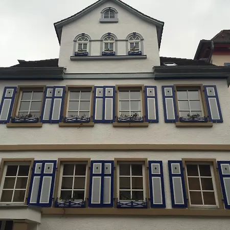 Edition * Bad Wimpfen