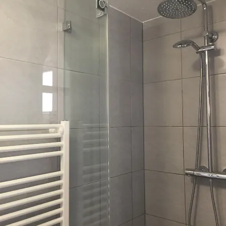 Edition * باد فيمفين