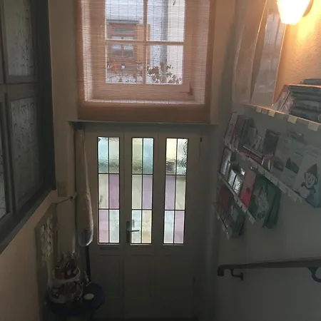 Edition * باد فيمفين