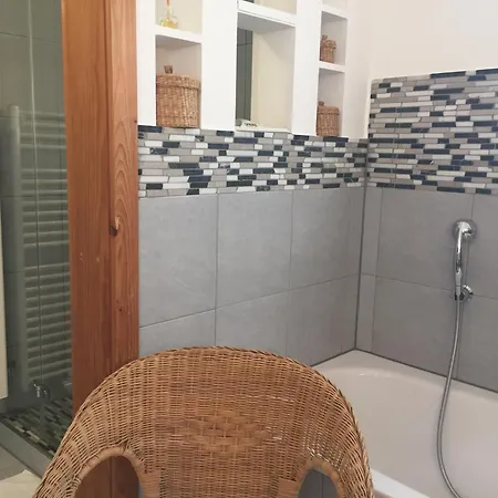 Edition باد فيمفين