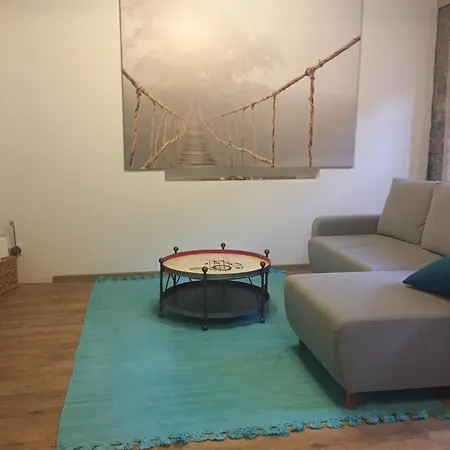 Edition * Bad Wimpfen