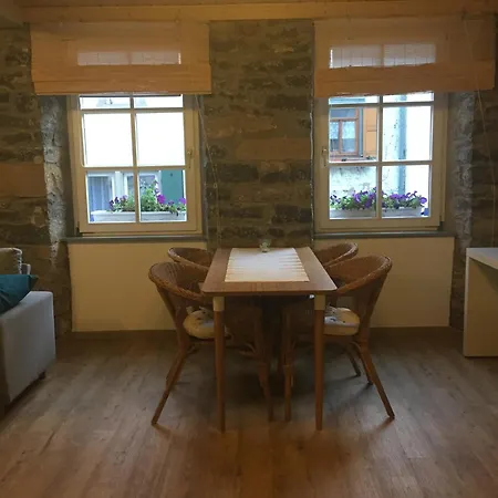 Apartman Edition