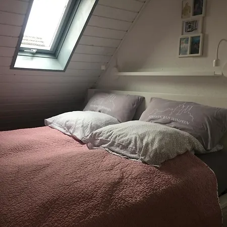 Edition Appartement *
