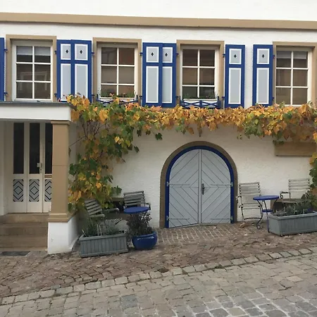 Appartement Edition *