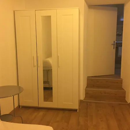 Appartement Edition