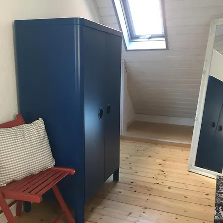 Appartement Edition Bad Wimpfen